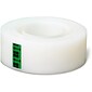 Scotch Magic Tape Refill, 3/4" x 36 yds., 6 Rolls (810-6PK)