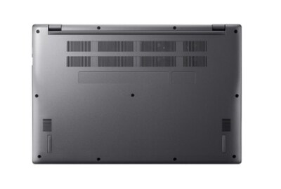 Acer Chromebook CB515-1W-54MS, 15.6