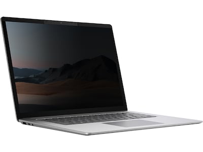 Kensington MagPro Elite Anti-Glare Magnetic Privacy Screen for 15" Surface Laptop, 3:2 (K58362WW)
