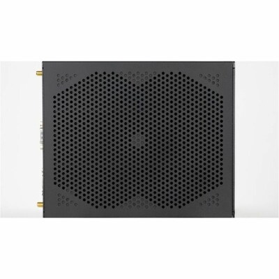 Shuttle XPC slim DS50U Desktop Computer, i3-1315U, Windows 11 (DS50U3)
