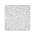 Armstrong CIRRUS Beveled Tegular 2x2 White Ceiling Tile 12/Carton (589B)
