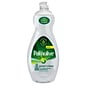 Palmolive Ultra Pure + Clear Liquid Dish Soap, Clean, 32.5 oz. (US04272A)