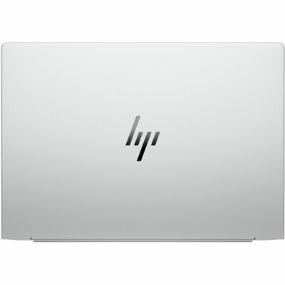 HP EliteBook 8 G1i 16 Lcd Touchscreen AI Laptop, Copilot+ PC, Intel Core Ultra 5, 32GB RAM, 512GB SSD, Windows 11 Pro