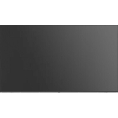 LG UM340E 75" Smart 4K UHD TV (75UM340E0UZ)