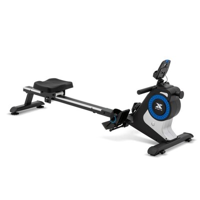 Xterra Rowing Machine