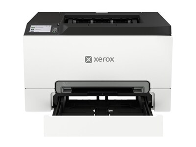 Xerox C300 Wireless Color Print Only Laser Printer, Best for Office
