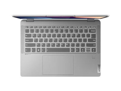 Lenovo IdeaPad Flex 5 14IRU8 14" Laptop, Intel Core i5-1335U, 8GB Memory, 256GB SSD, Windows 11 (82Y00033US)