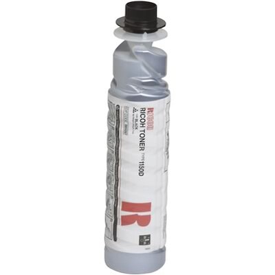 Ricoh® AFICIO 1013 Copier Toner; Black, 230g