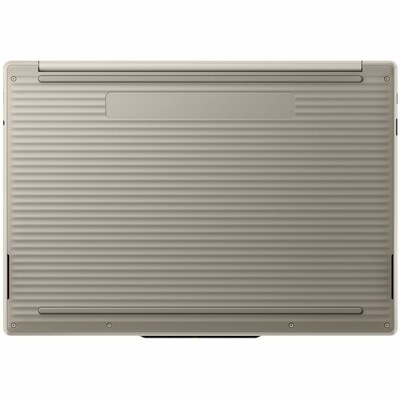 Lenovo Chromebook Plus 14" OLED Touchscreen AI Chromebook, MediaTek Kompanio Ultra 910 2.0 Ghz, 16GB RAM, ChromeOS