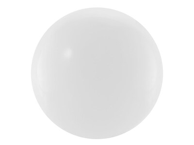 Viribright 4/8/12-Watt Cool White 3-Way LED General-Purpose Bulb, 6/Box (450103-ES)