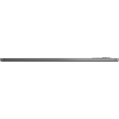 Lenovo K11 1st Gen 11" Tablet, WiFi 5, 8GB RAM, Android 13, Slate Gray (ZADG0016US)