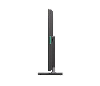 Logitech Rally Board 65 Wall Mountable Signage/Media Player for Digital Signage (960-001729)