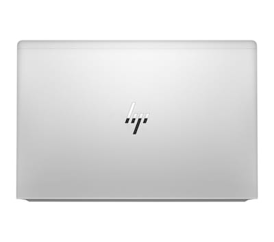 HP EliteBook 645 G9 14 Refurbished Laptop, AMD Ryzen 7 Pro 5875U 2.0GHz, 32GB RAM, 1TB SSD, Windows 11 Pro