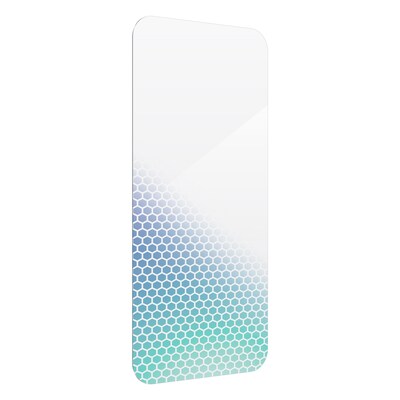 Zagg InvisibleShield Glass XTR4 Anti-Glare Screen Protector for iPhone 16 Pro Max (200114881)