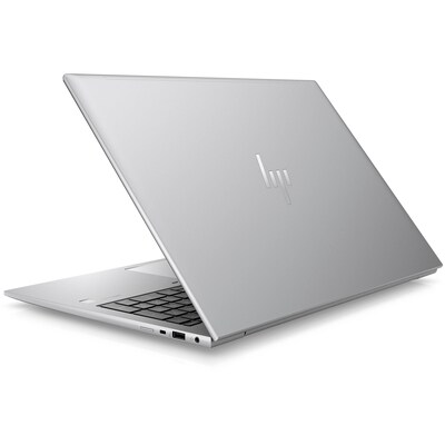 HP ZBook Firefly G11 16" Laptop, Copilot+ PC, Intel Core Ultra 7 165U, 16GB RAM, 512GB SSD, Windows 11 Pro (A6UG3UT#ABA)