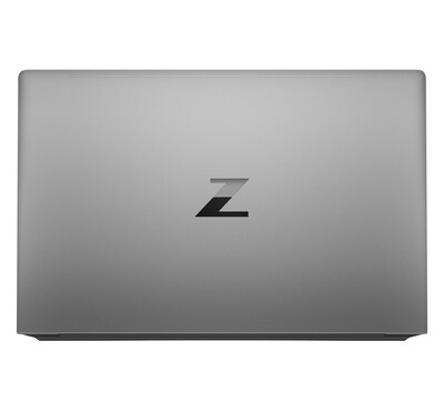 HP Zbook Power G7 15.6 Refurbished Laptop, Intel Core i7-10850H 2.7GHz, 32GB RAM, 1TB SSD, Windows 11 Pro (J5-ZPWG7A01)