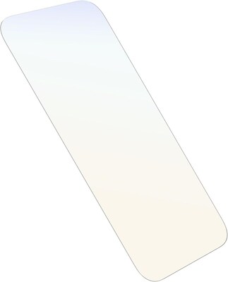 OtterBox Premium Pro Glass Screen Protector with Blue Light Guard for iPhone 15 (77-93996)