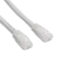 NXT Technologies™ NX56839 14' CAT-6 Cable, Gray