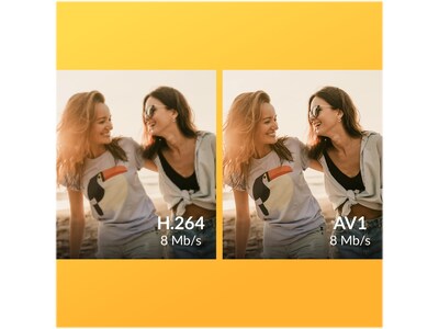 Magix Movie Studio 2024 for 1 User, Windows, Download (639191910258)