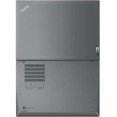 Lenovo ThinkPad T14s Gen 4 14" Touchscreen Laptop, AMD Ryzen 7 Pro 7840U, 32GB RAM, 1TB SSD, Windows 11 Pro