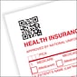 ComplyRight CMS-1500 Health Insurance Claim Forms (02/12), 8-1/2" x 11", Pack of 500 (CMS12LC500)