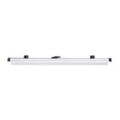 Safco 18 Hanging Clamps