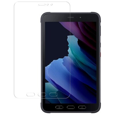 CODi Tempered Glass Screen Protector for Samsung Galaxy Tab Active 3 (A09075)