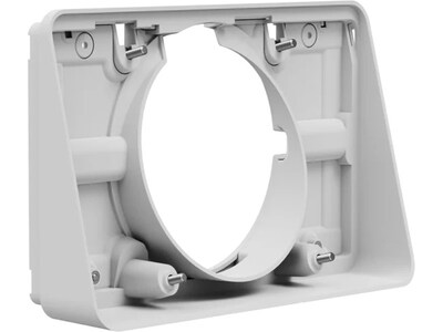 Logitech Tap Scheduler Angle Mount, Off-White (952-000127)