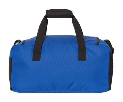 Adidas 35L Weekender Duffel Bag