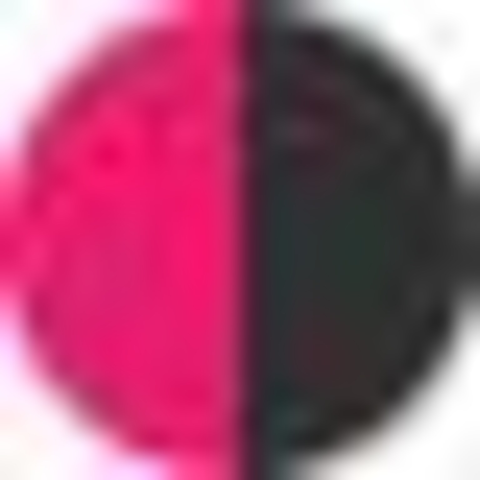 Pink_Black