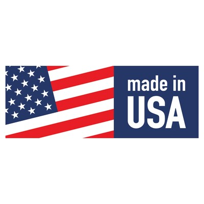 Diversified Woodcrafts Magnetic Tool Holder, 13"W x 1"D x .75"H (251913)