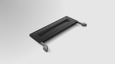 Neat Board VESA Wall Mount, Horizontal Orientation (NEATBOARD-WALLMOUNT)