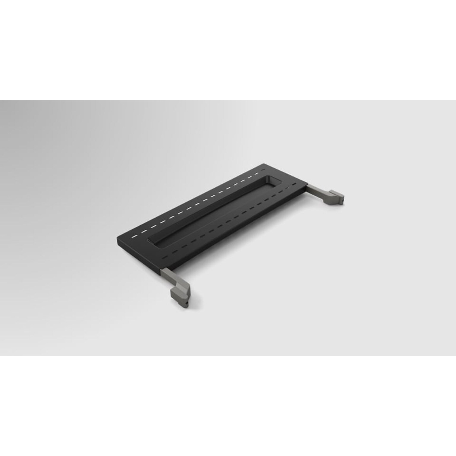 Neat Board VESA Wall Mount, Horizontal Orientation (NEATBOARD-WALLMOUNT)