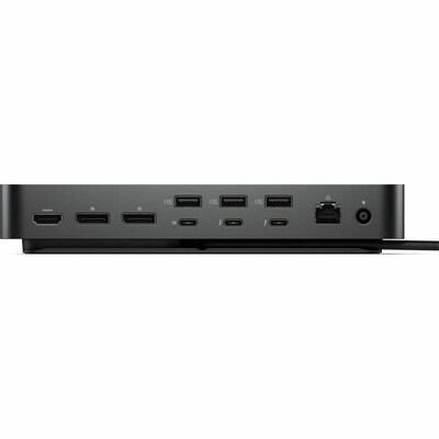 Dell Pro Thunderbolt 4 Smart Dock (SD25TB4)