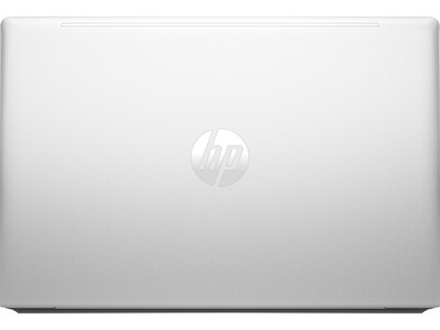 HP ProBook 445 G10 14" Laptop, AMD Ryzen 5-7530U, 16GB Memory, 256GB SSD, Windows 11 Pro  (7P3C7UT)