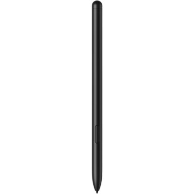 Samsung Galaxy Book5 Pro 360 16" AMOLED 2-in-1 Touchscreen Laptop, Copilot+ PC, Intel Core Ultra 7, 16GB RAM, 512GB SSD