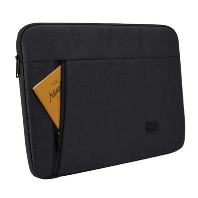 Case Logic HUXS-213 Huxton 13.3" Laptop Sleeve