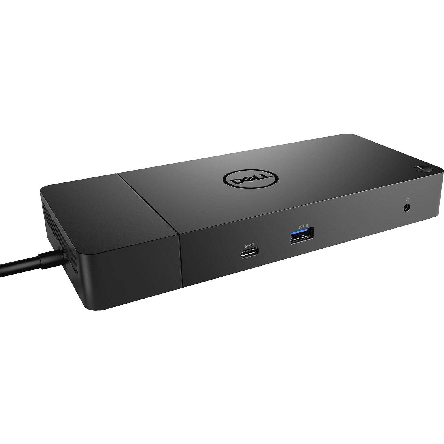 Dell WD19 Universal Docking Station for Dell Laptop (210-ARIQ)