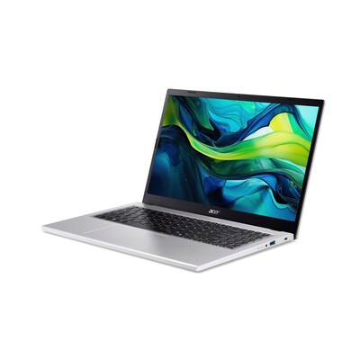 Acer Aspire Go 15.6 Laptop, Intel Core i7-13620H, 16GB RAM, 512GB SSD, Windows 11 Home (NX.JJKAA.002)
