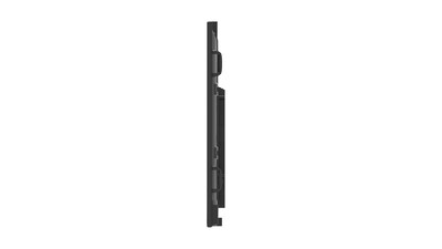 InFocus JTouch 13 86" Wall Mountable All-in-One for Digital Signage (IN8613)