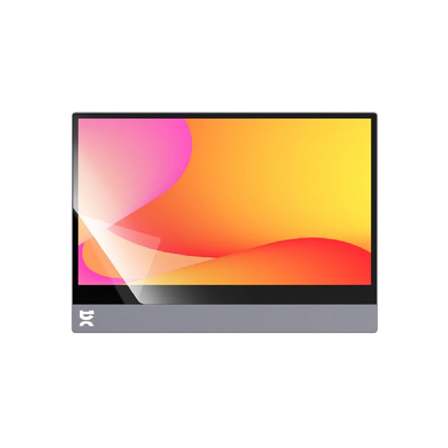 espresso Protector Anti-Glare Screen Protector for 13 for espresso Displays (16:9) (900-00017)