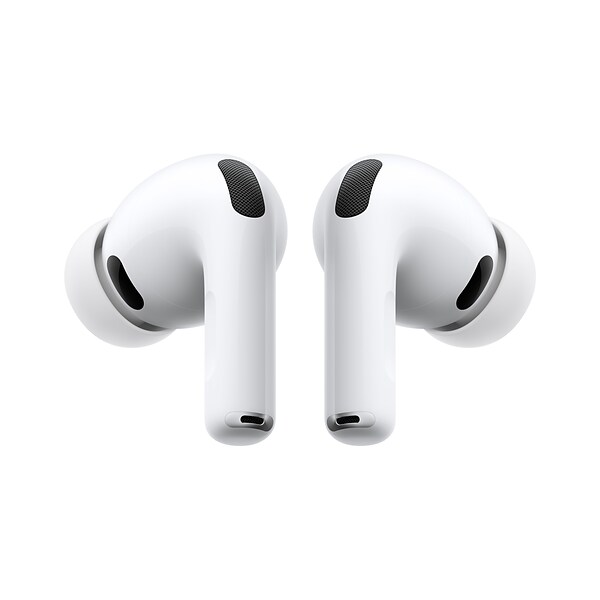 Apple AirPods Pro 3