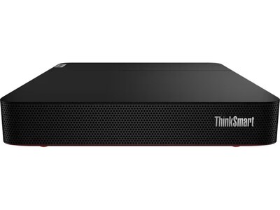 Lenovo ThinkSmart Core + IP Controller for Microsoft Team Rooms (12QJ0004US)