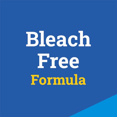 Formula 409 Disinfecting Cleaner Degreaser Spray, 32 oz. (35306)