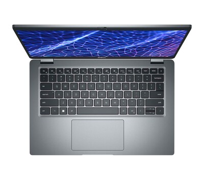 Dell Latitude 5430 14" Refurbished Laptop, Intel Core i7-1265U 1.8GHz, 32GB RAM, 1TB , Windows 11 Pro