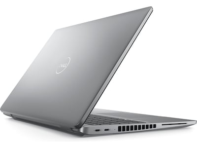 Dell Precision 3591 15.6" Laptop, Intel Core Ultra 7-165H, 32GB Memory, 512GB SSD, Windows 11 Pro  (Y8MNV)