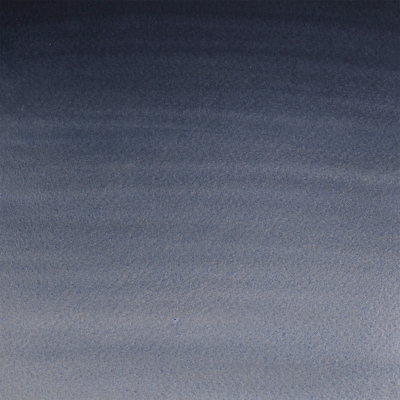 Winsor & Newton Watercolor Paint Tube, Paynes Gray (WNX0308465)