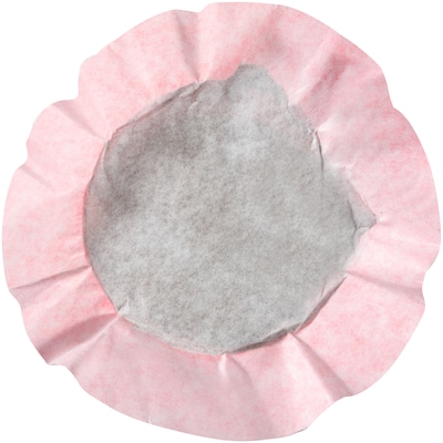 Folger Colombian Ground Coffee Filter Pack, Medium Roast, 1.4 oz., 40/Carton (SMU10107)