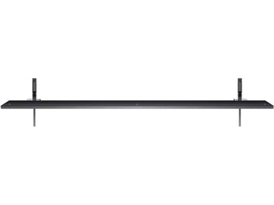 LG QNED85 UQA series 55" LED 4K Ultra TV (55QNED85UQA)