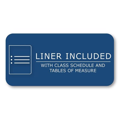 Studio Series Hard Cover Composition Books, College Ruled, 20 lb. Paper, Assorted Studio Series Cover Designs, Set of 24